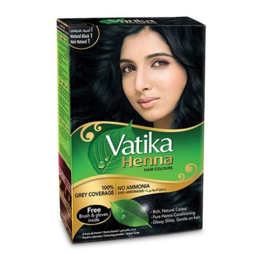 Ultimate Guide To Best Hair Color Brands In Pakistan 2023 Brownandsouth 0762